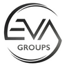 EVA Groups