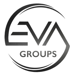 EVA Groups